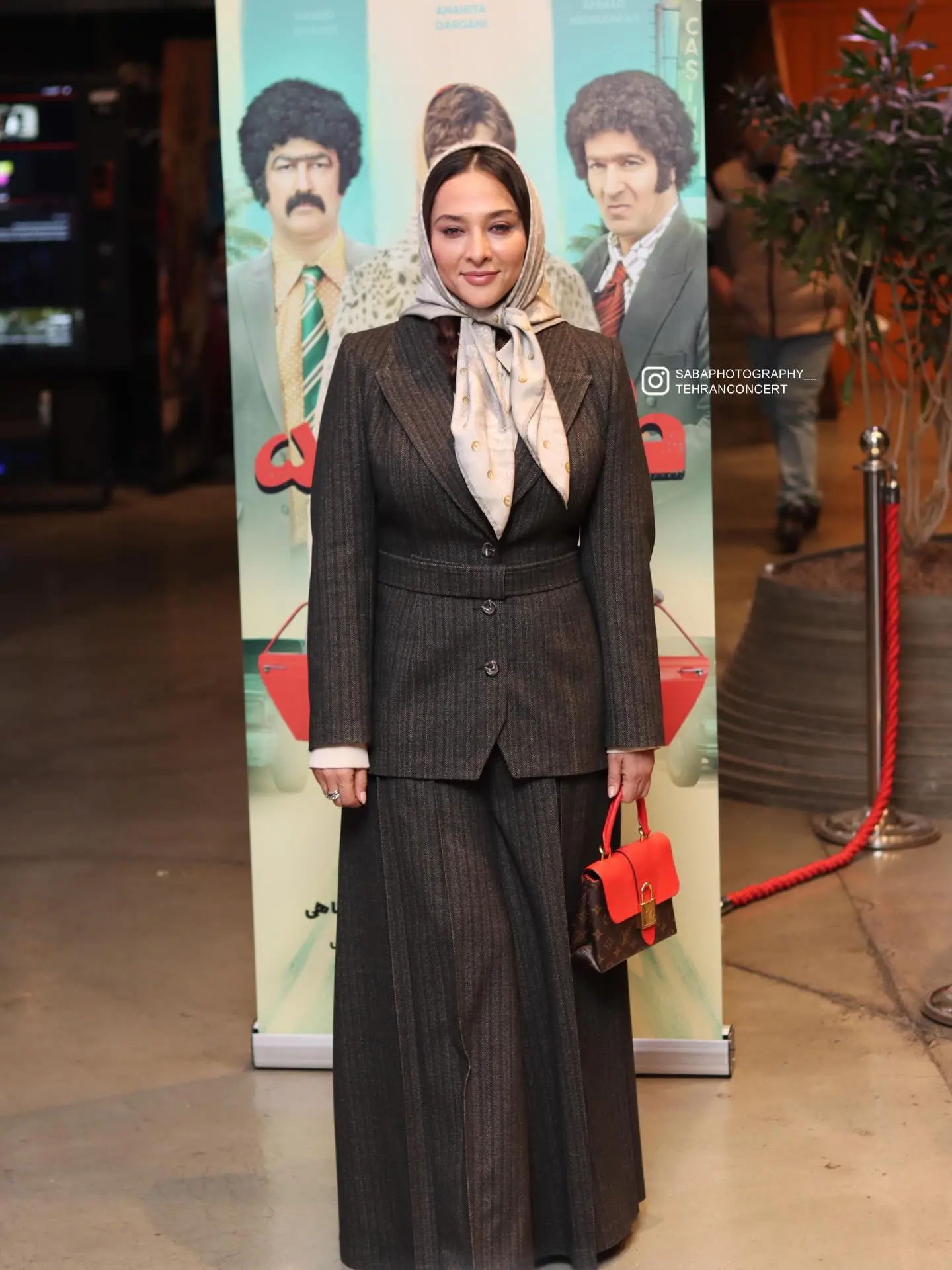 photo_2025-12-04_13-34-39