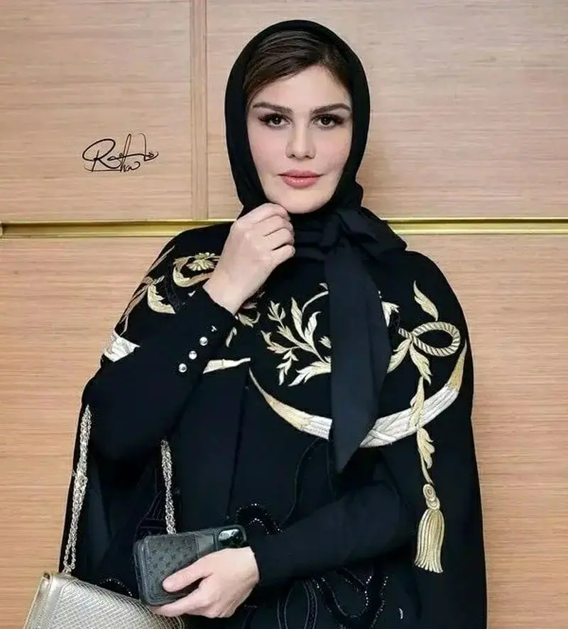 IMG_۲۰۲۵۱۱۲۷_۲۲۳۷۱۲