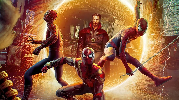 Spider-Man5
