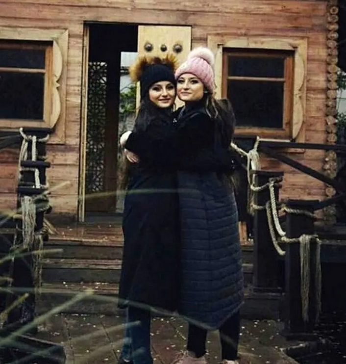 Screenshot 2025-11-07 234442