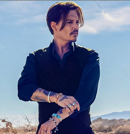 biography-johnny-depp25