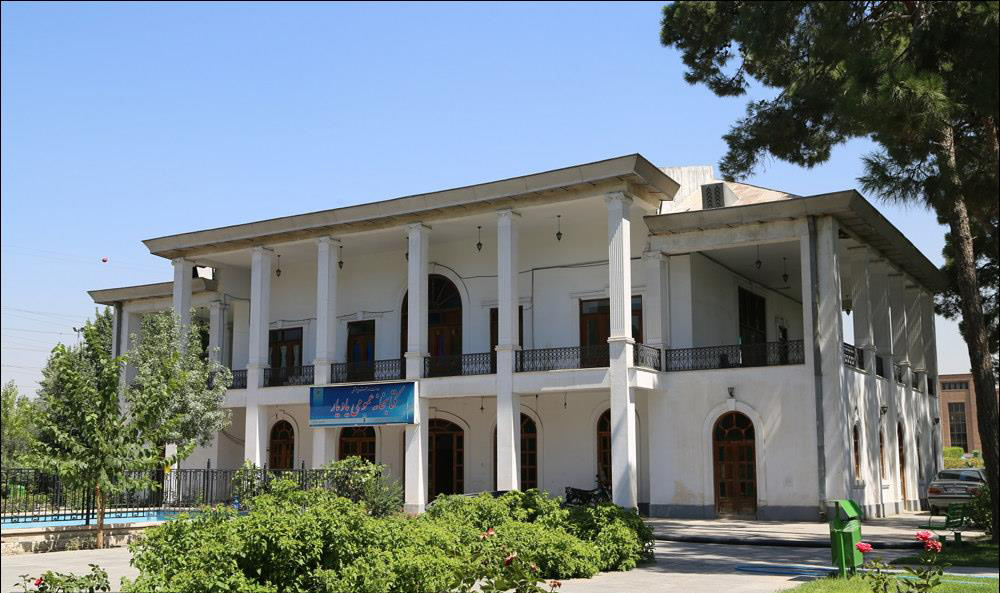 بنای-تاریخی-کوشک-امیر-سلیمانی-6