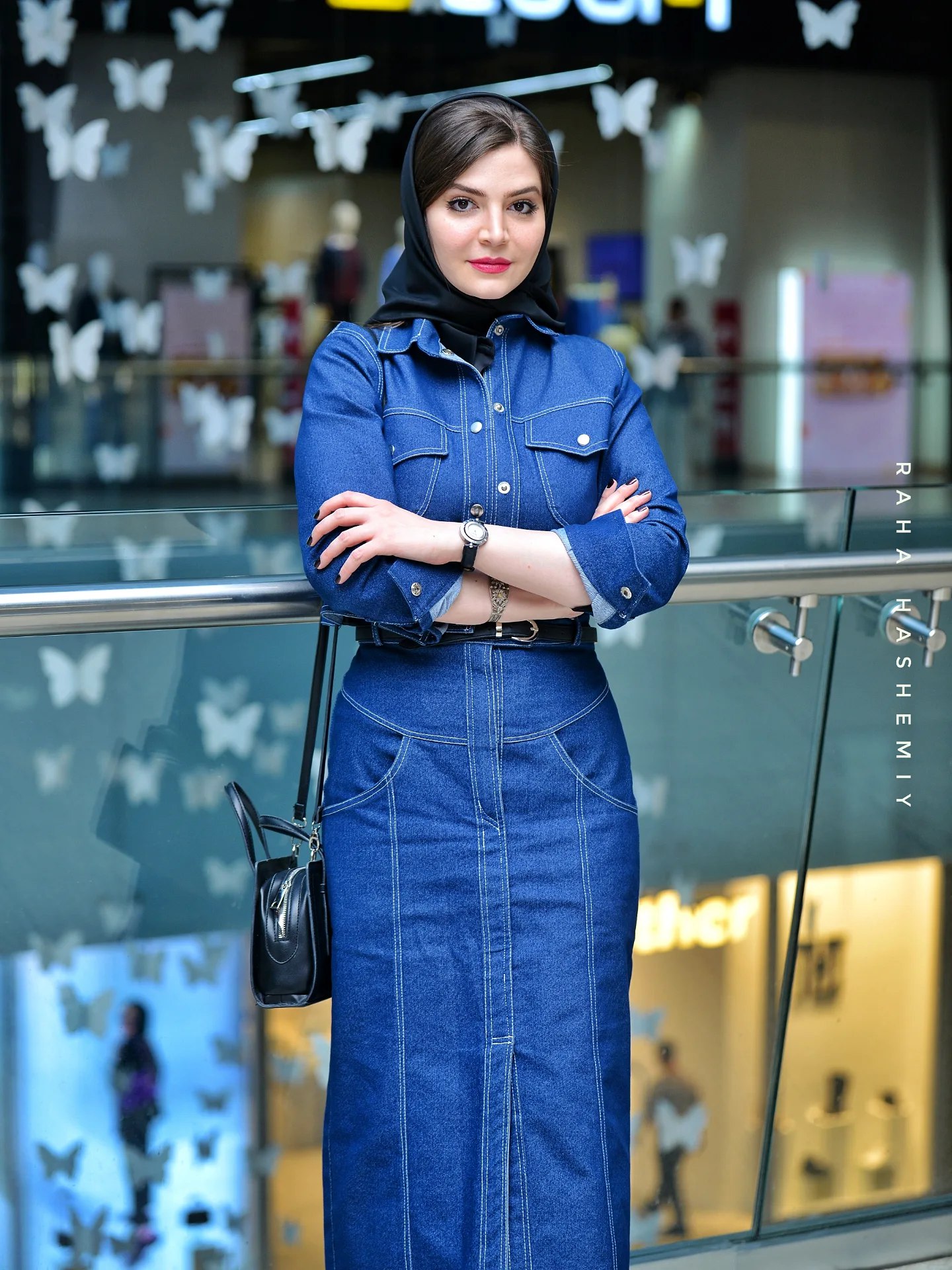 photo_2025-10-31_10-04-51 (2)