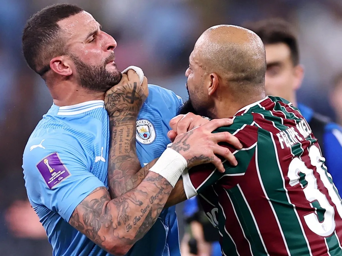 felipe-melo-briga-mundial-1-e1703280899112_11zon