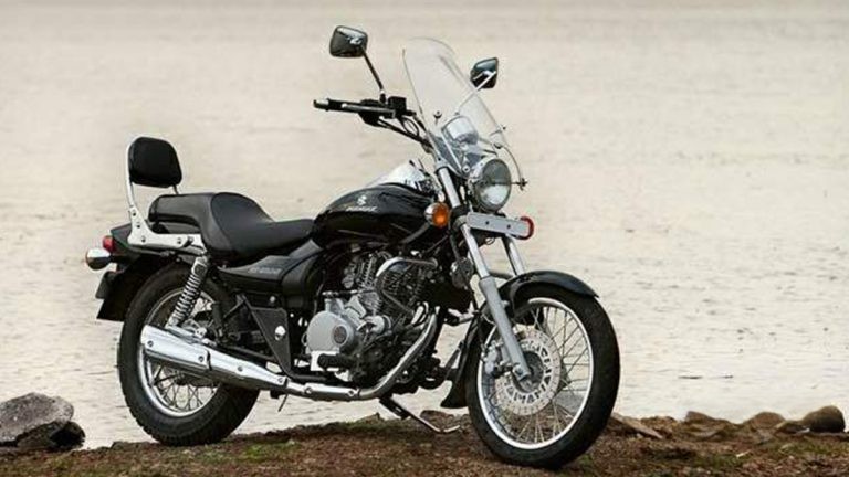 bajaj-avenger-220-3-768x432