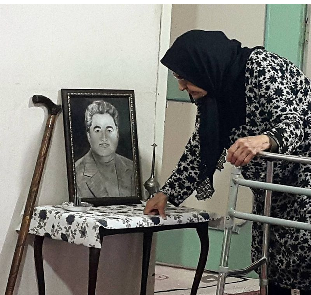  فرهاد اصلانی