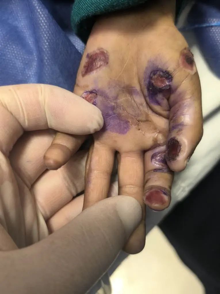 photo_2025-11-07_10-43-19