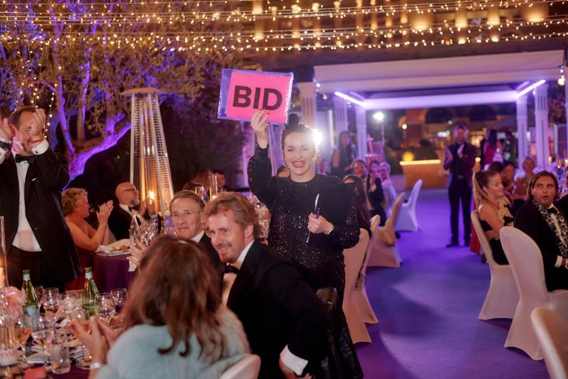 Bid-NDV_7744-Dinner-ButterflyBallMonaco-25Sep21