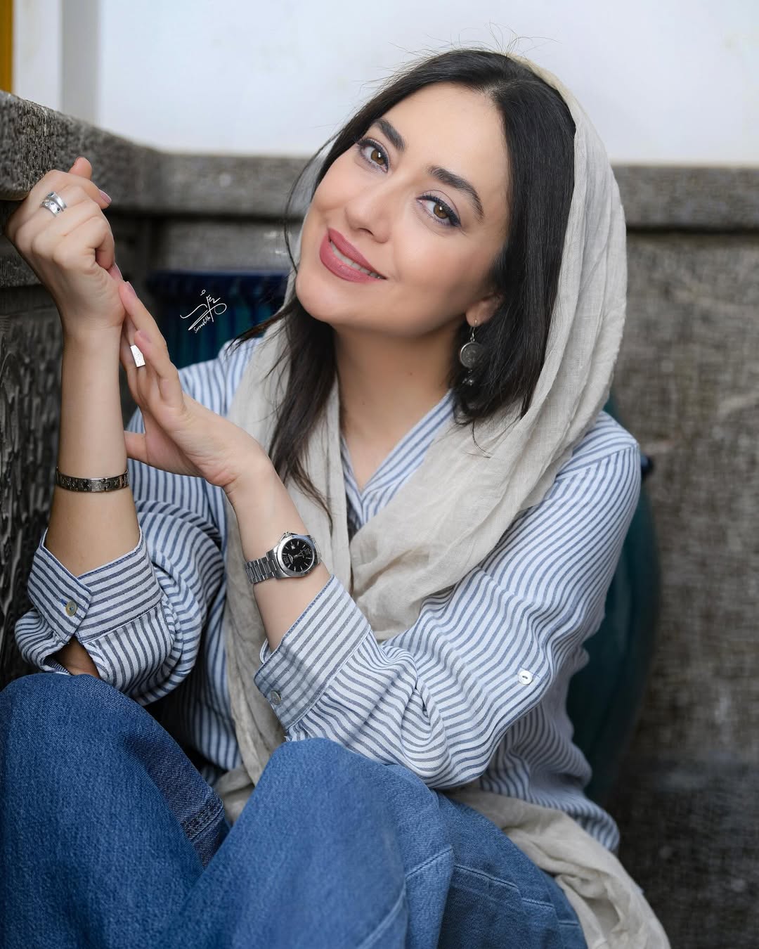بهاره کیان (3)