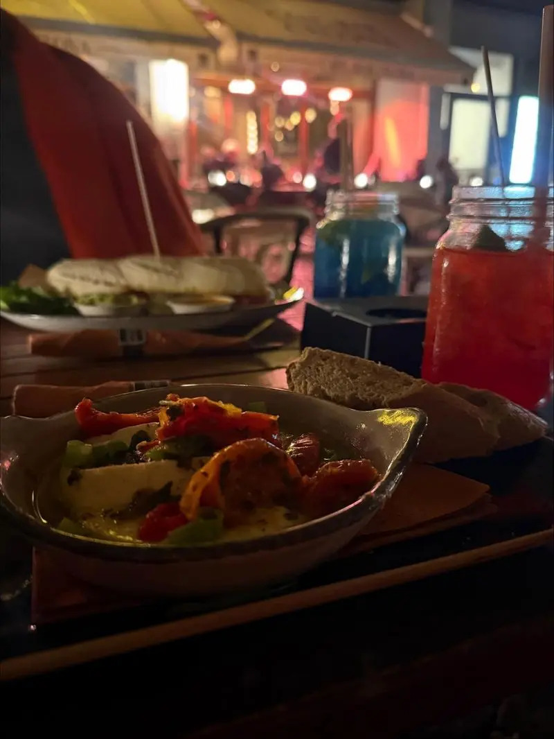 ملیکا پارسا