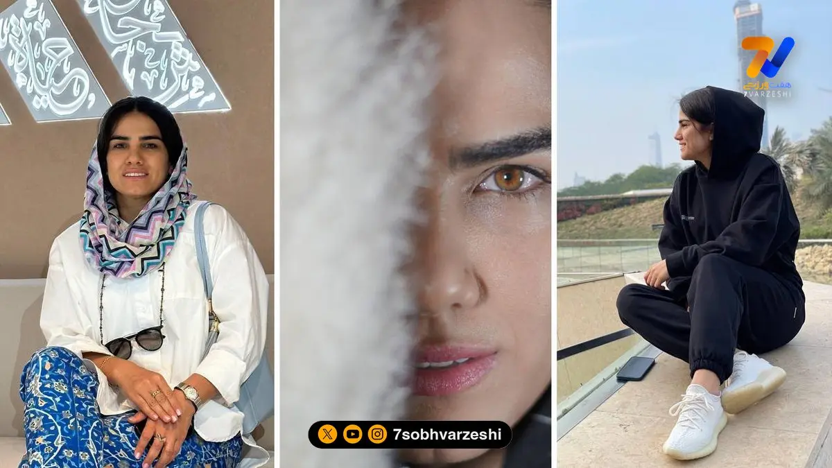 فرشته-کریمی