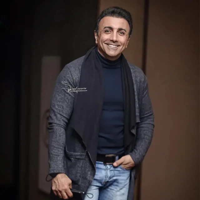 امید زندگانی