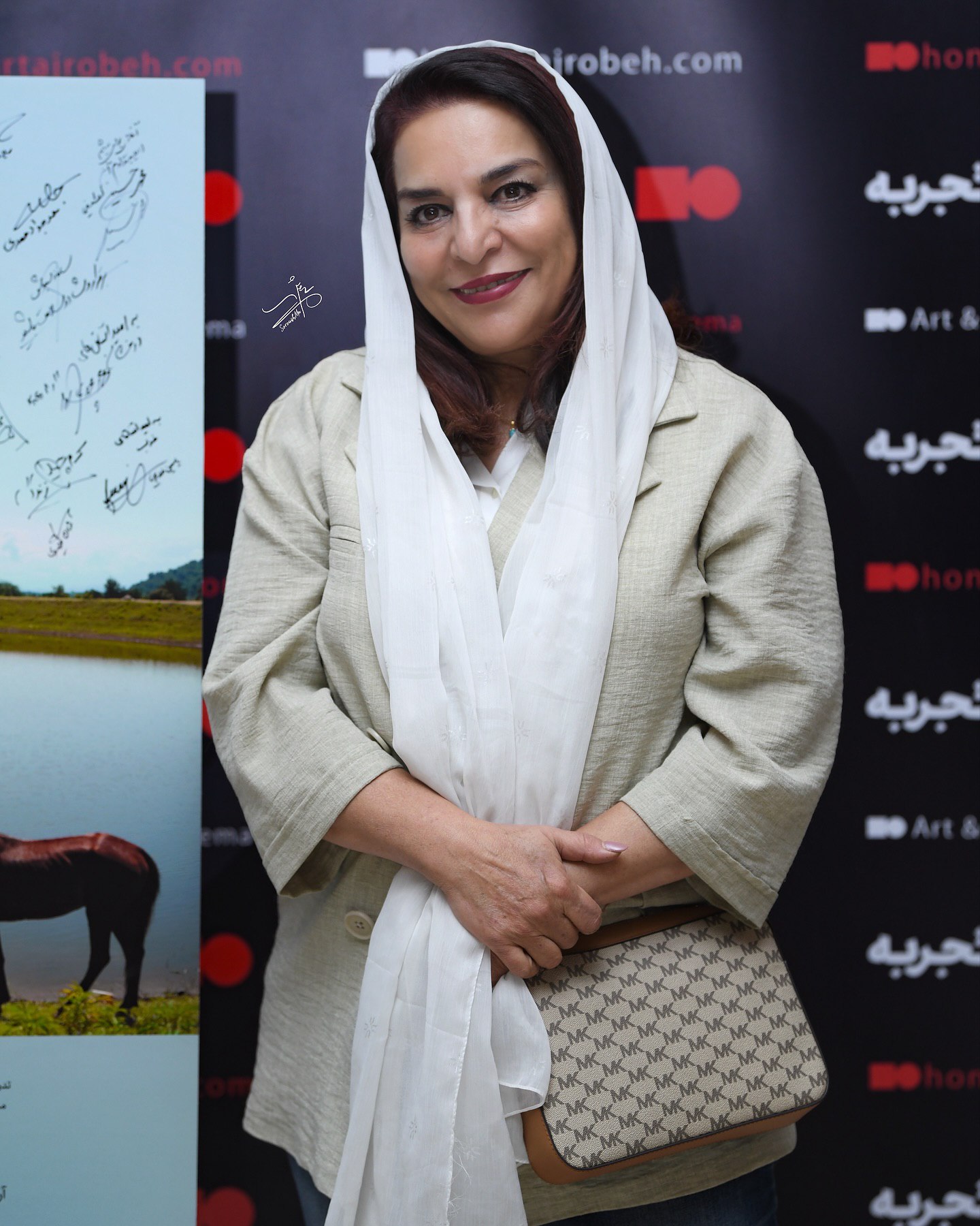 photo_2025-11-05_00-13-04