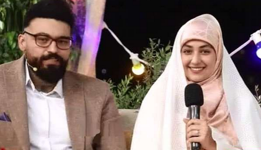 مصطفی امامی