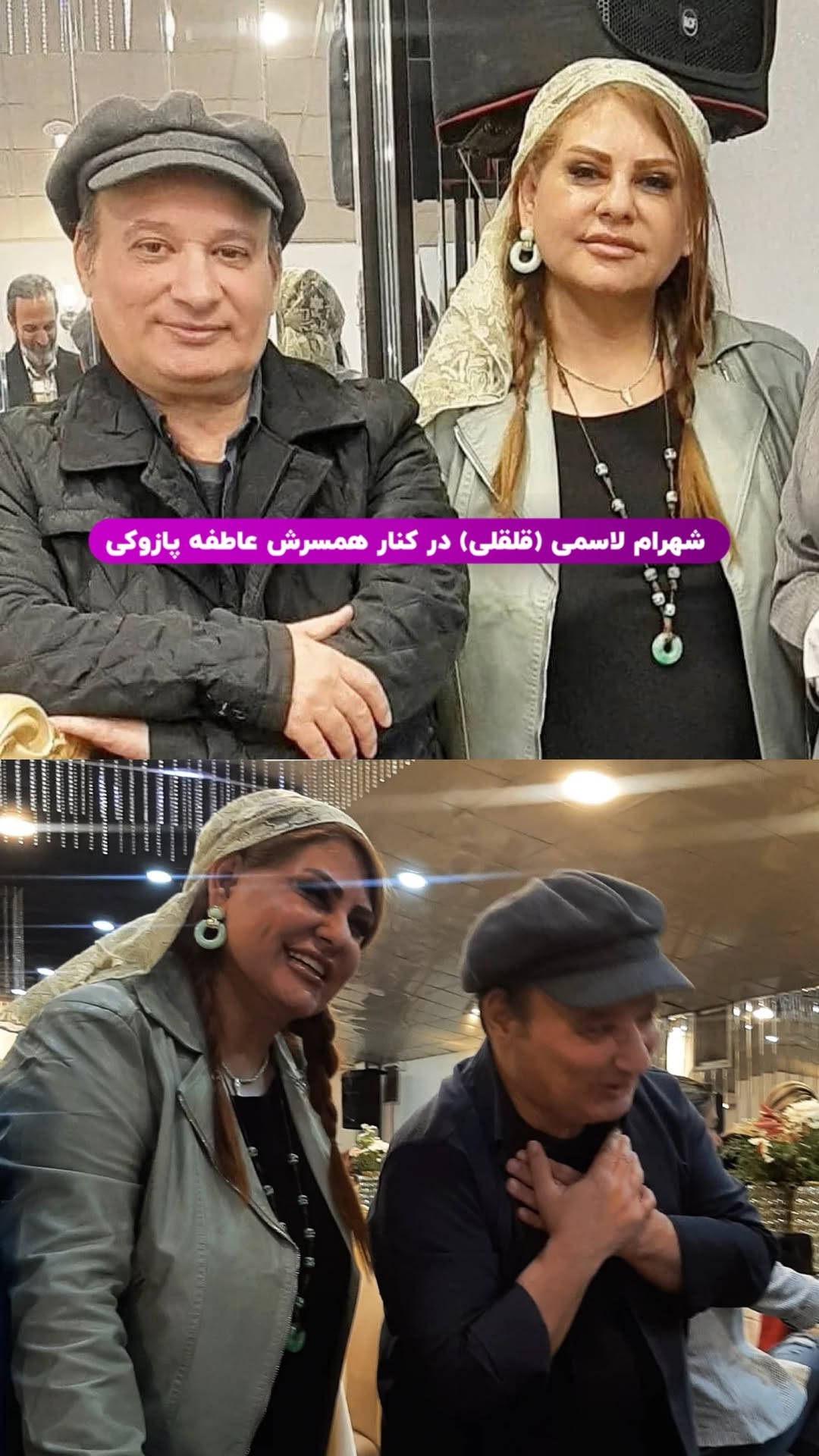 photo_2025-10-31_15-56-00