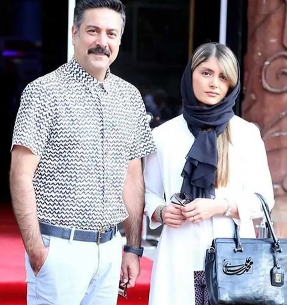 حمید+رضا+پگاه