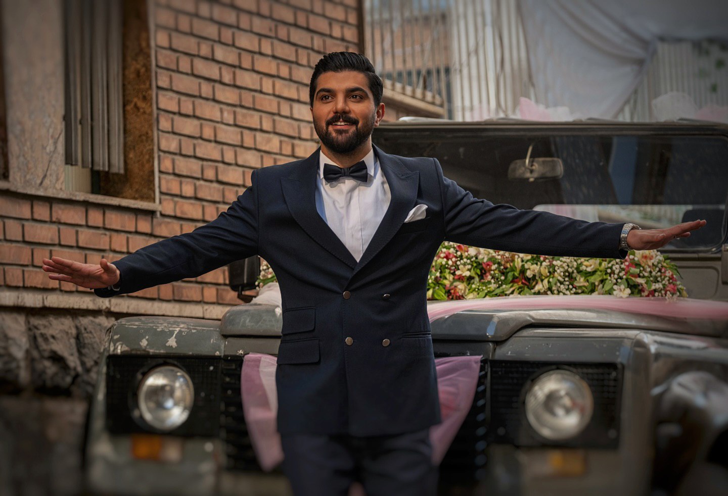 photo_2025-11-13_11-53-10