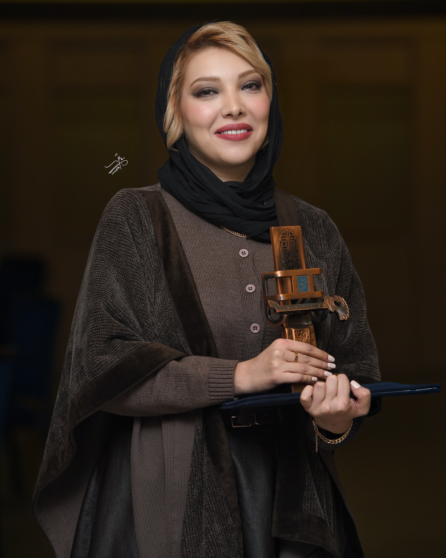 photo_2025-11-14_10-13-42