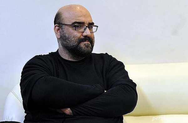 bazigeran-serial-algorithm-3