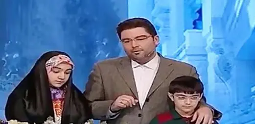 جعفر یازرلو