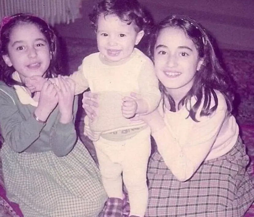 نگار جواهریان