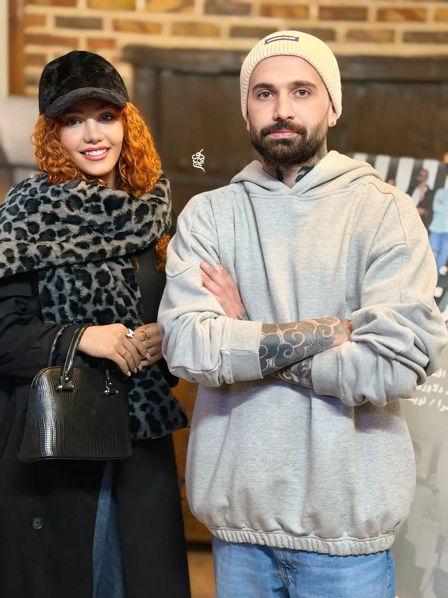 photo_2025-11-05_11-30-12