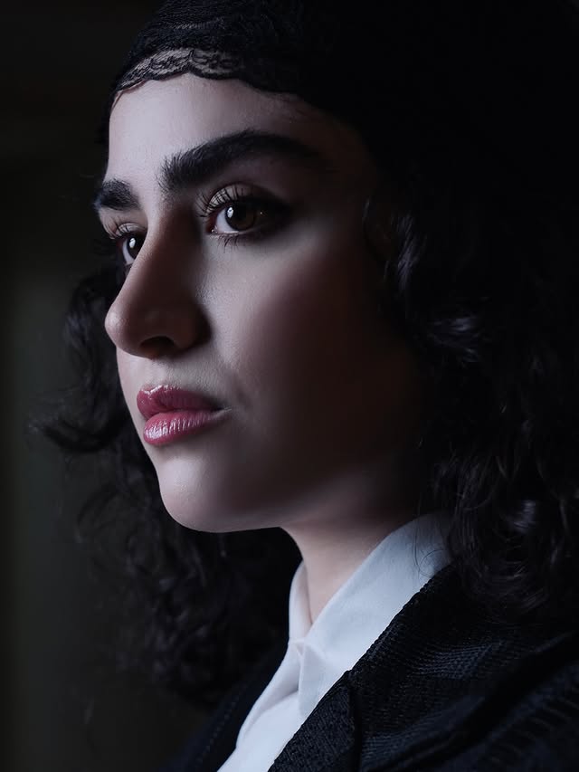 photo_2025-10-29_02-10-16 (2)