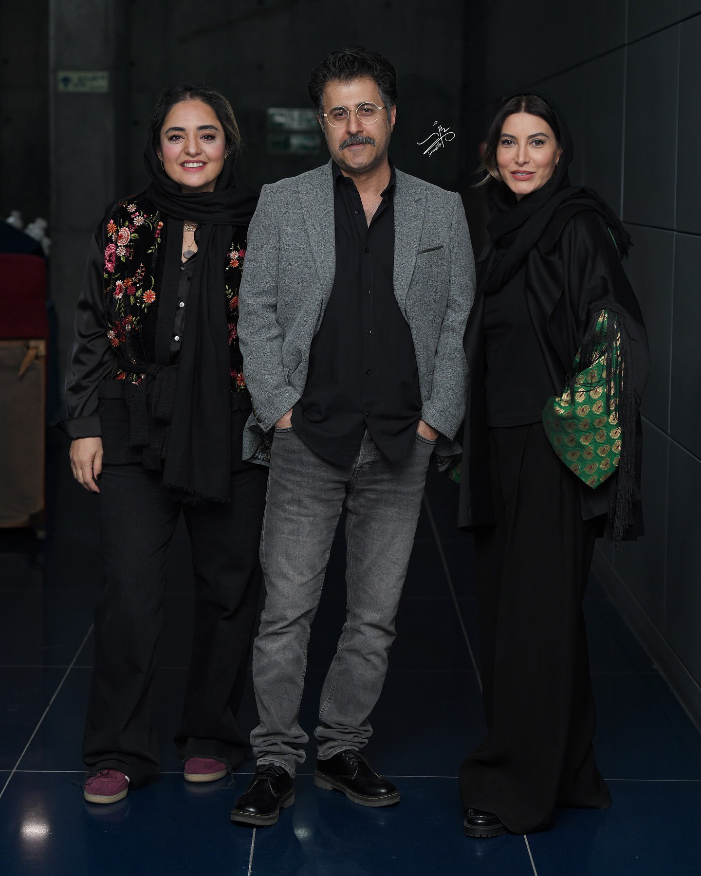 photo_2025-11-13_12-01-30 (2)