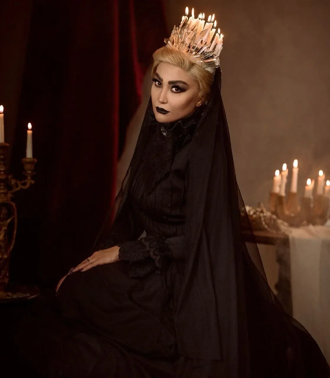 photo_2025-12-05_14-49-59