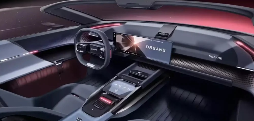 Chinese-Vacuum-Maker-Wasnt-4-1000x563