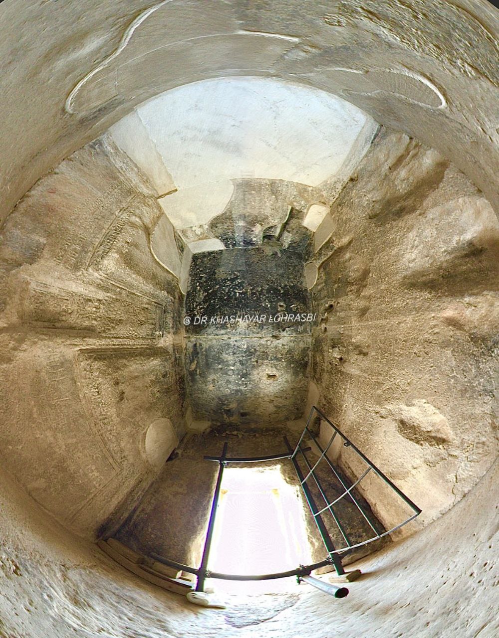 IMG_20251029_104515_094