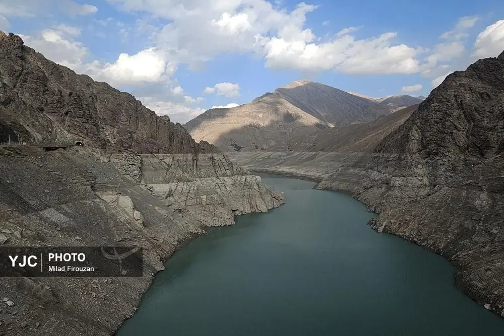 IMG_20251128_152421_320