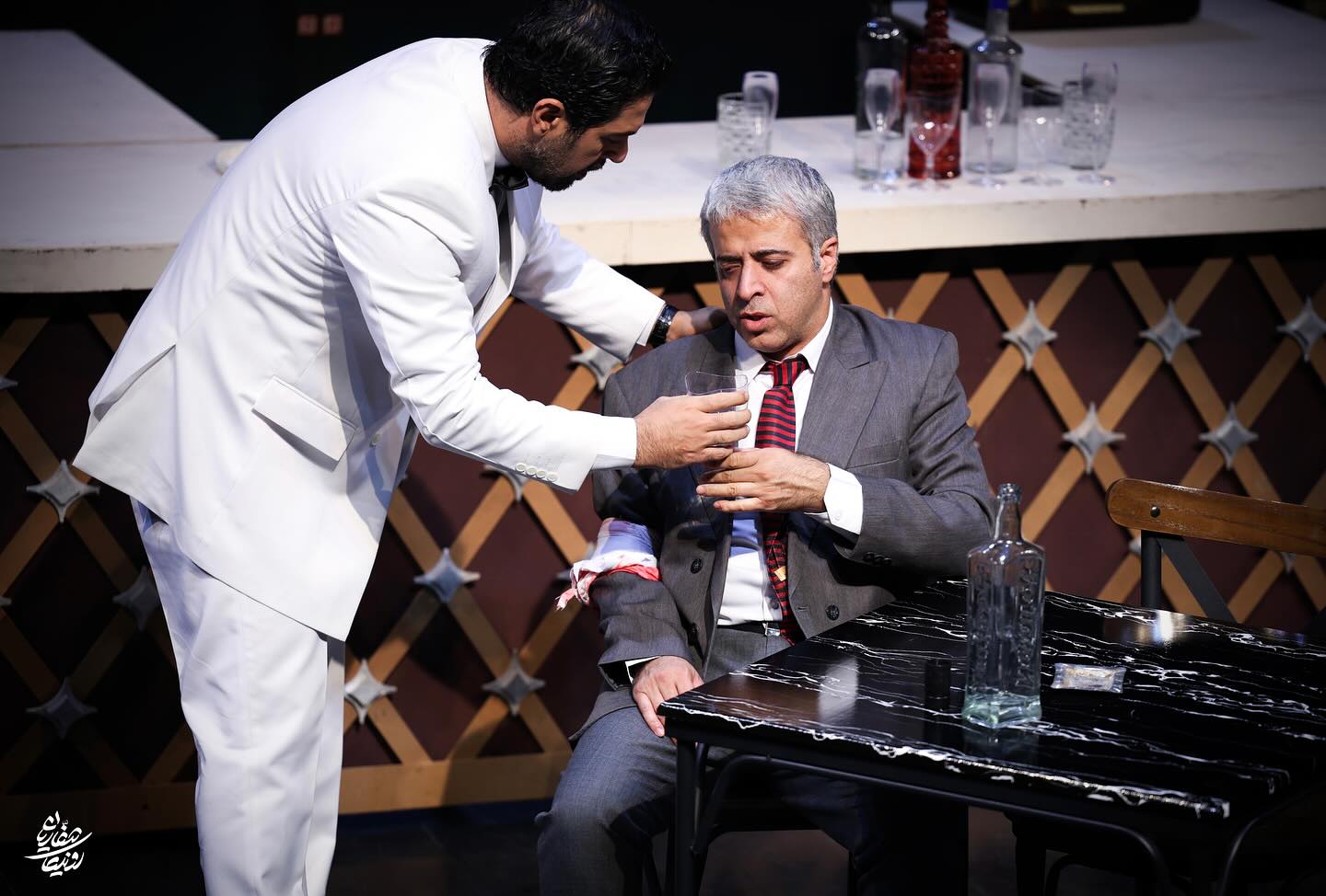 photo_2025-11-12_15-54-28