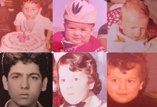 امیررضا دلاوری