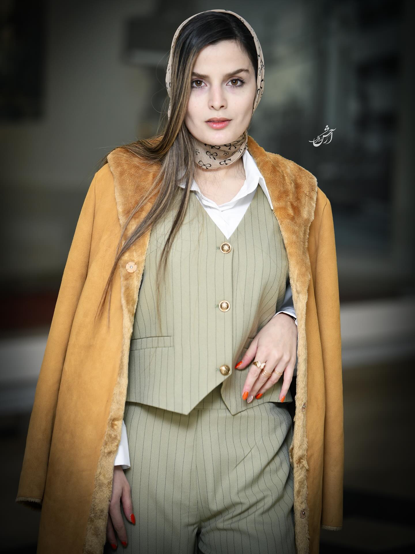 photo_2025-11-07_15-55-51 (2)