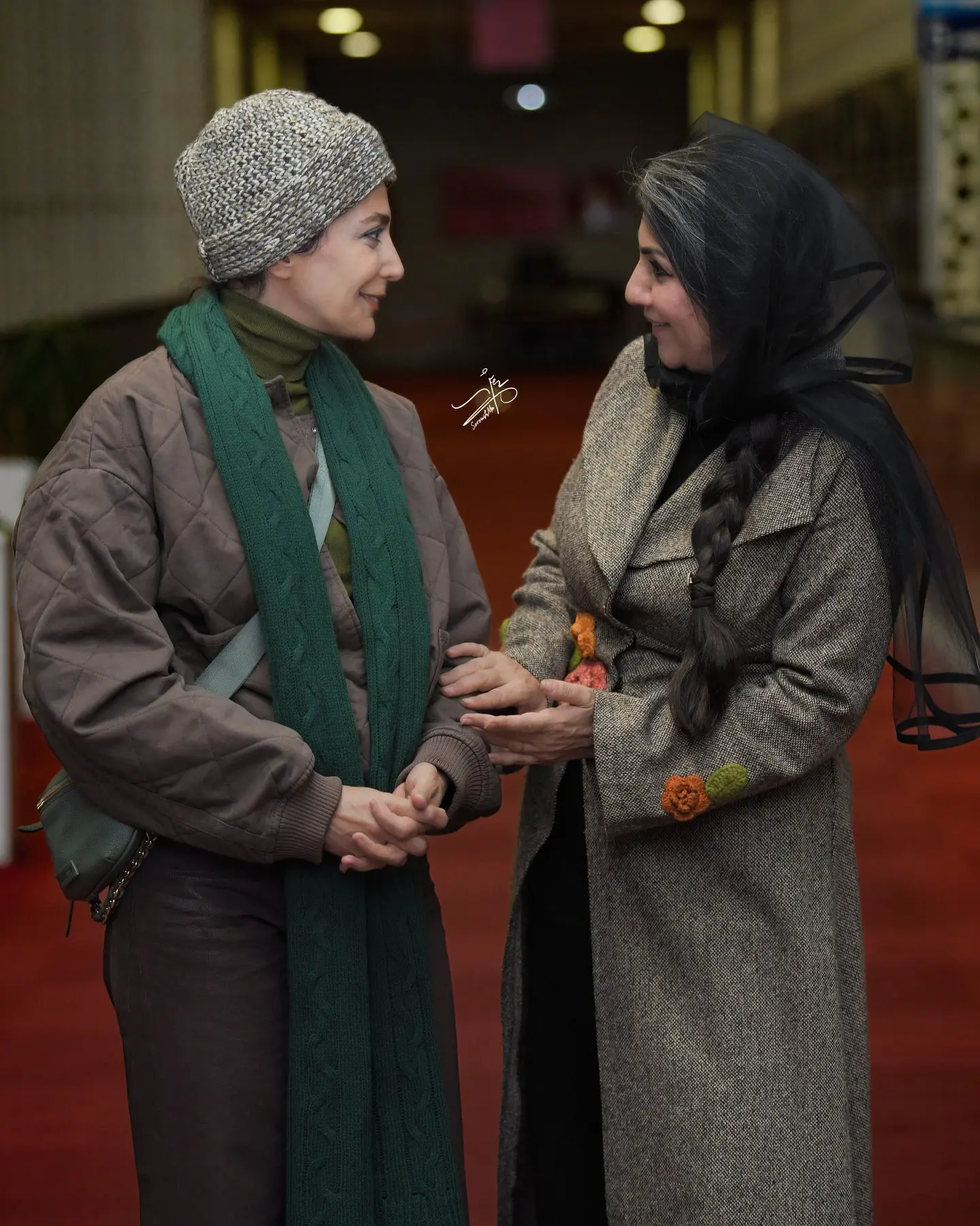 photo_2025-12-09_01-16-03 (2)