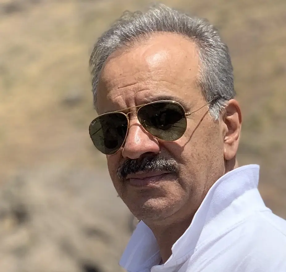 جهانگیر تراب پور (والیبال) 3