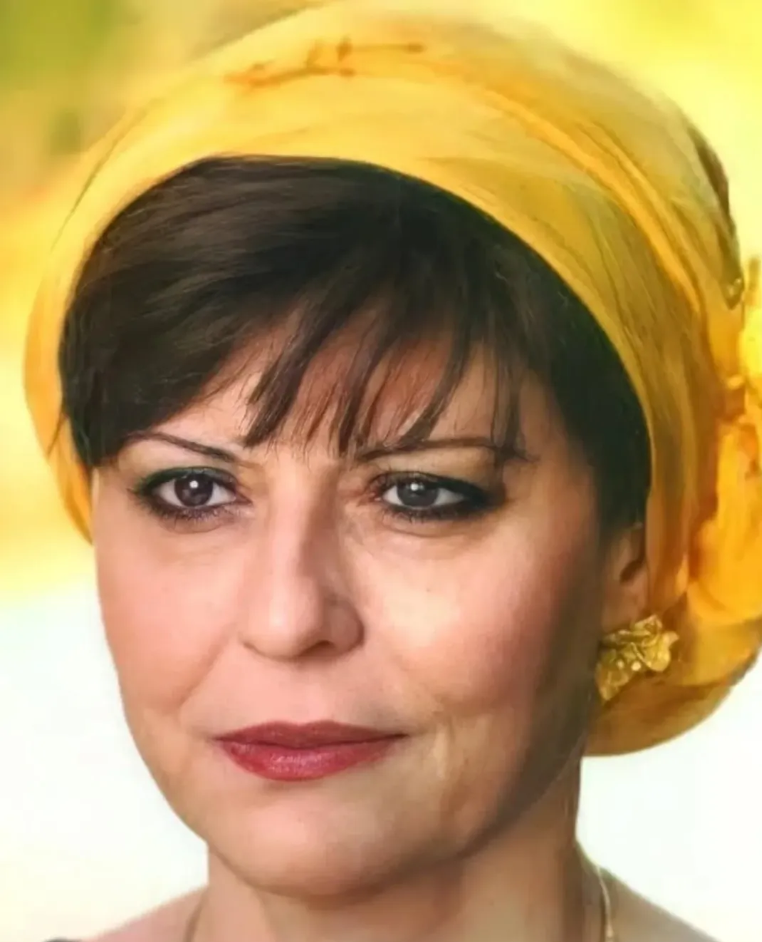 لیلا4