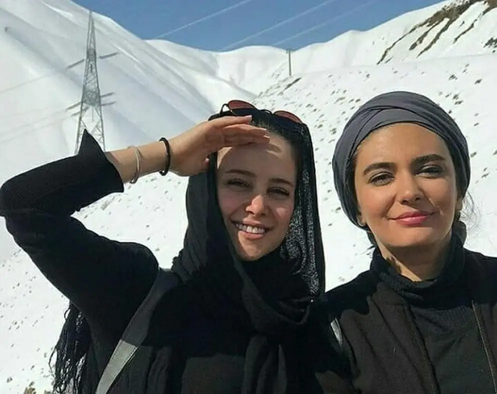 لیندا کیانی