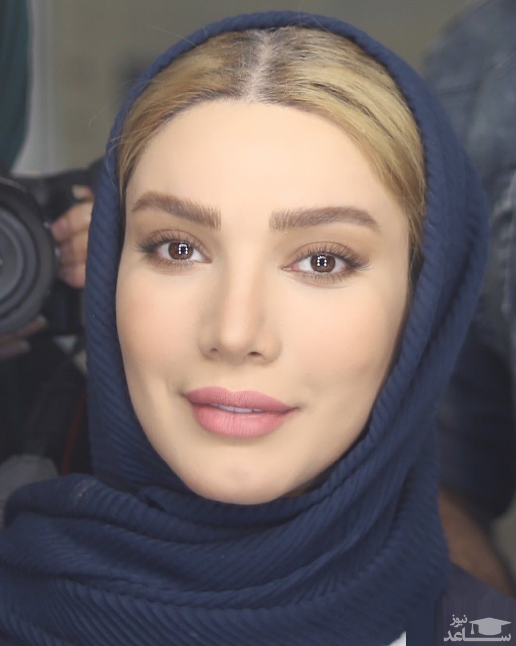 متین+ستوده