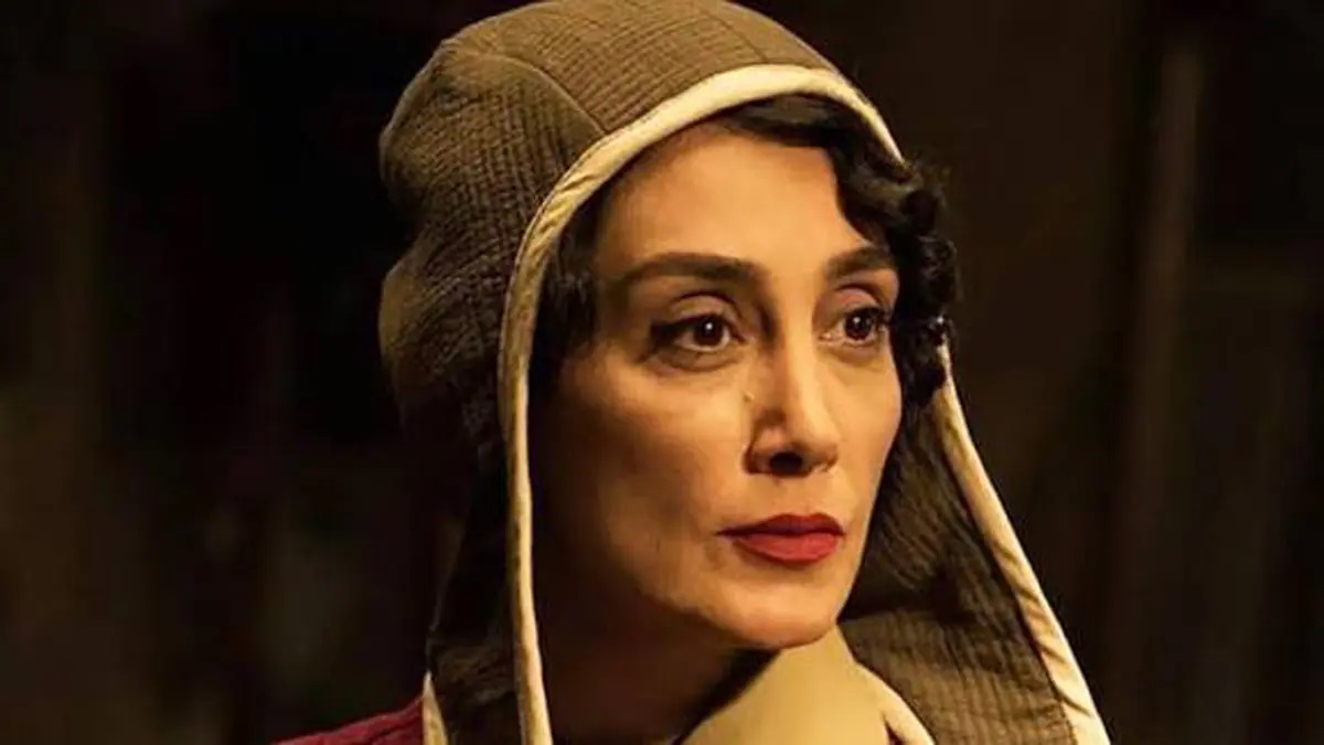 beautiful-iranian-actresses
