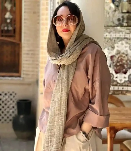 هانیه4