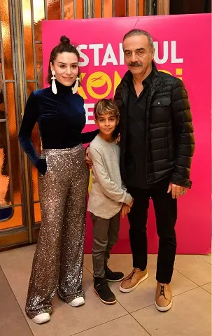 بلچیم بیلگین2