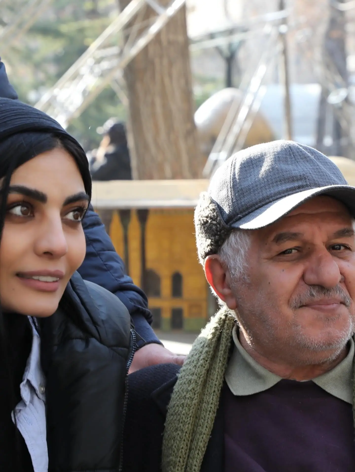 photo_2025-12-07_09-15-32 (2)