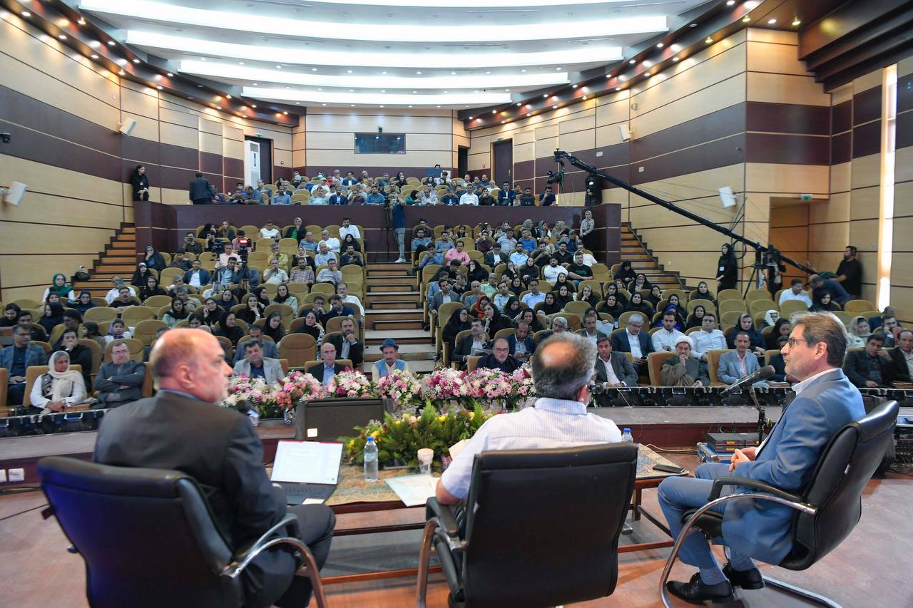 photo_2025-11-07_17-05-30