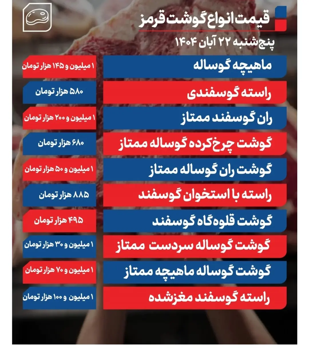 IMG_۲۰۲۵۱۱۱۳_۱۲۴۴۱۳