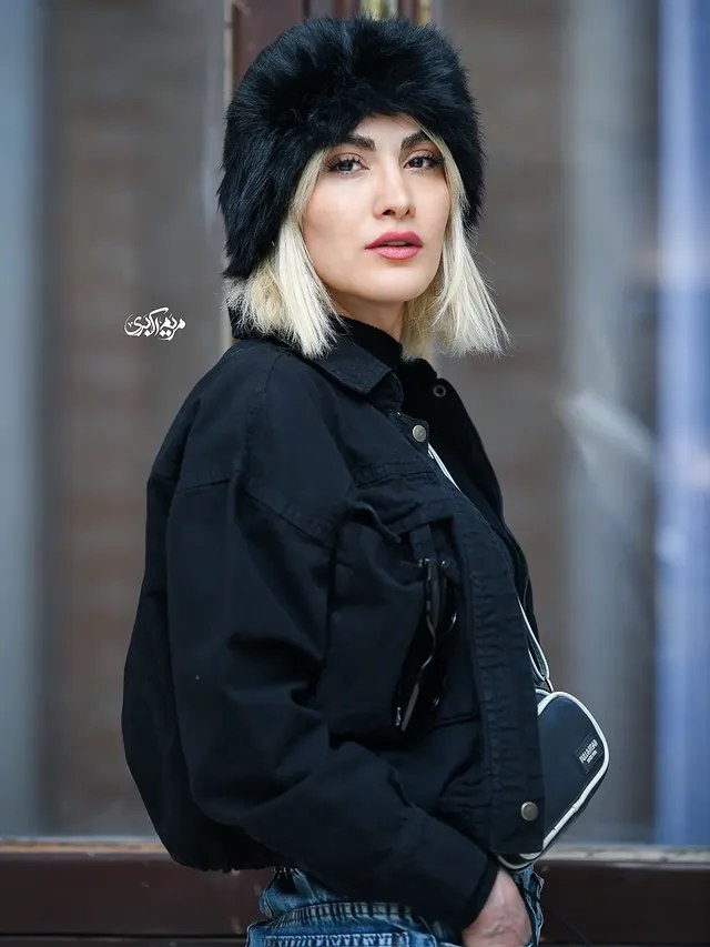 photo_2025-10-28_23-58-31