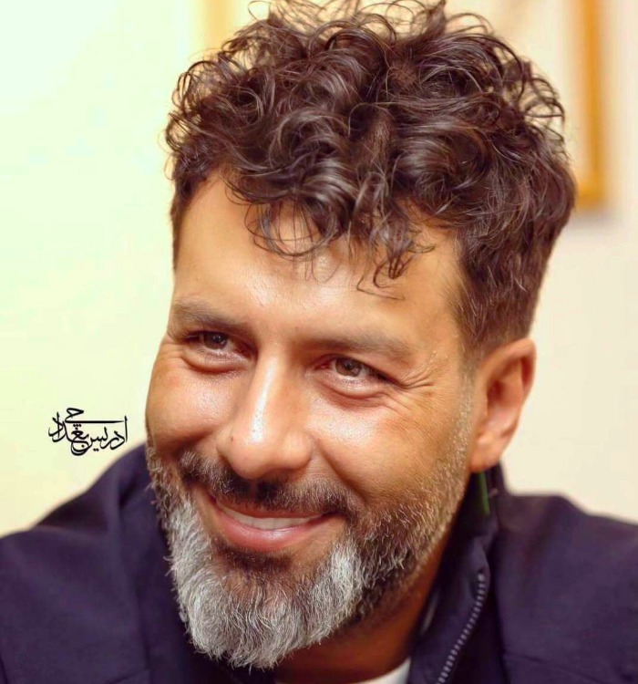 عکسهای-مجید-واشقانی