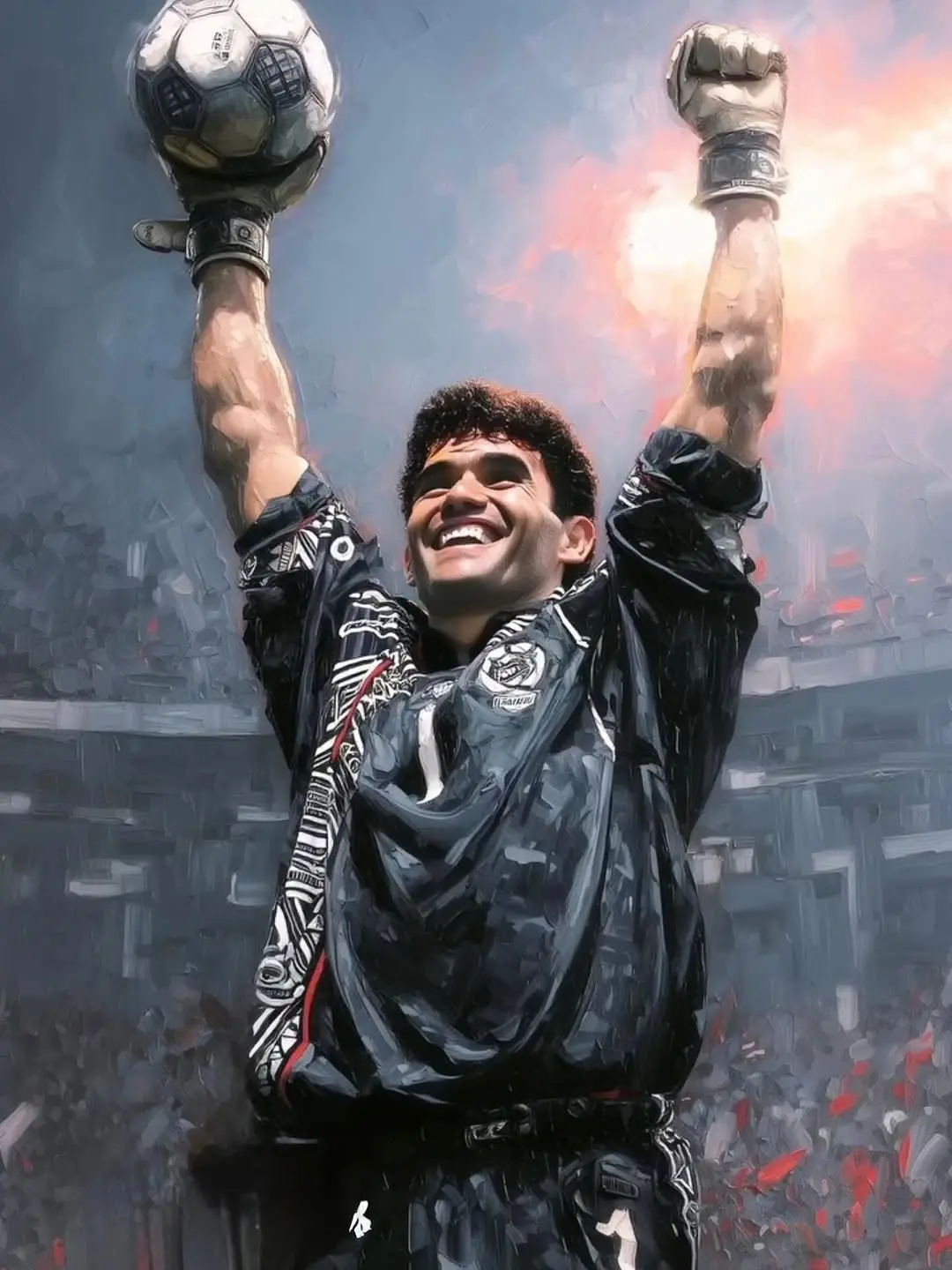 photo_2025-11-26_15-31-26