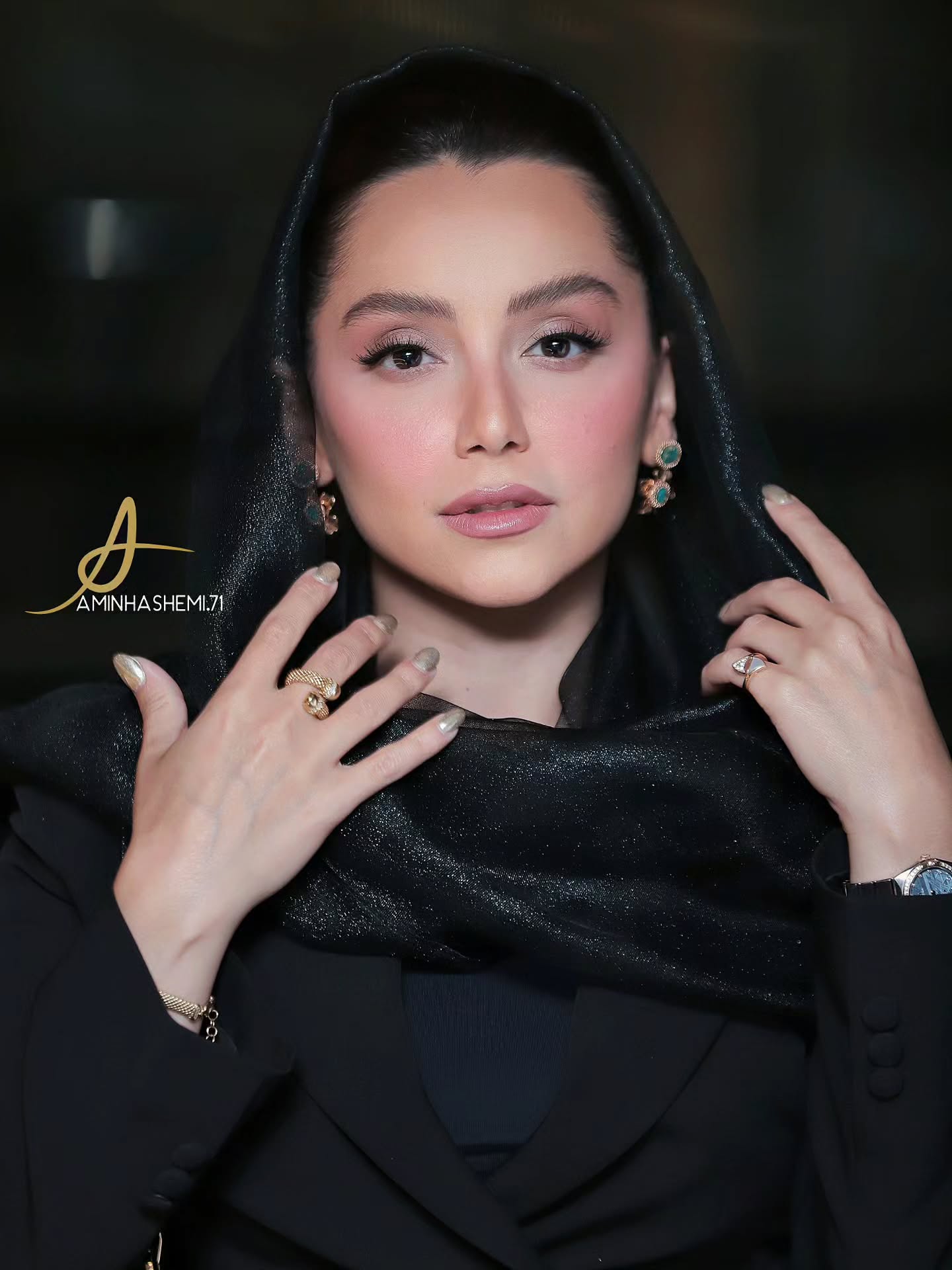 photo_2025-11-06_13-18-26 (2)